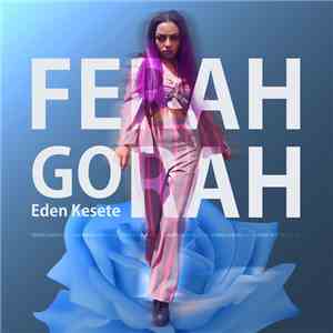 Eden Kesete - Ferah Gorah flac download