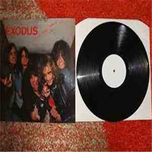 Exodus  - "And Then There Were ... 300" flac download