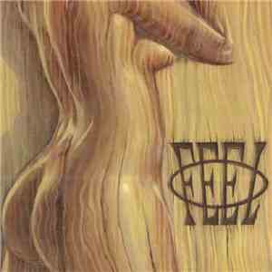 Feel  - Against The Grain flac download