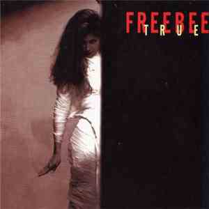 Freebee - True flac download