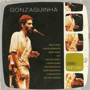 Gonzaguinha - Teletemas flac download