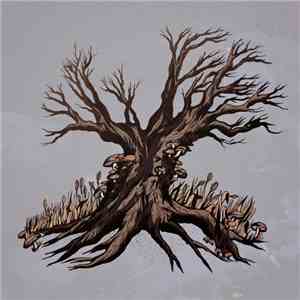 Havnatt - Søvn I September flac download