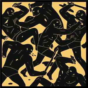 Hieroglyphic Being & The Truth Theory Trio - The 42 Laws Of Maat flac download