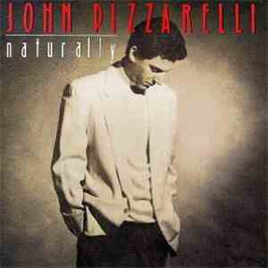 John Pizzarelli - Naturally flac download