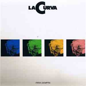 Lacurva - Para Siempre flac download