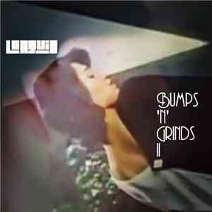 Languid - Bumps 'n' Grinds II flac download