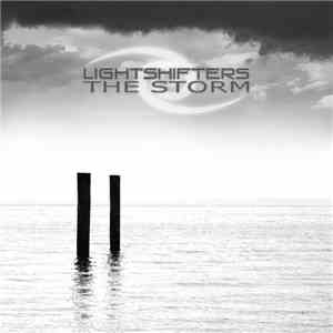 Lightshifters - The Storm flac download