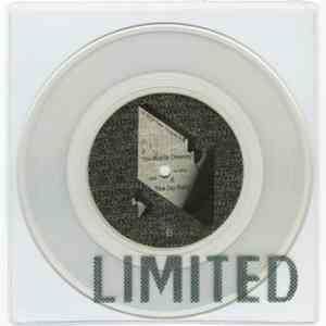 Limited  - "You Must Be Dreaming" flac download