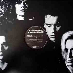 Lindstrom - I Feel Space (M.A.N.D.Y. Remix) flac download