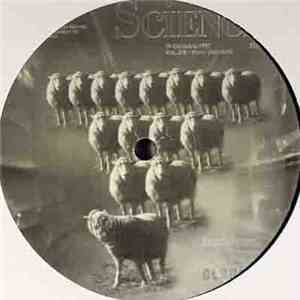 Maddox Project vs. Teknicity - Dawn Of The Sheep EP flac download