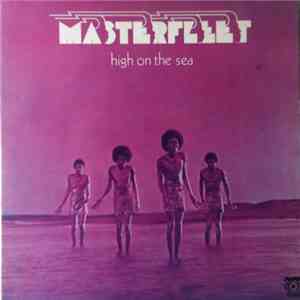 Masterfleet - High On The Sea flac download