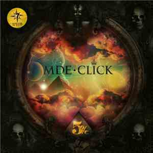 MDE Click - 5% flac download