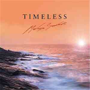 Medwyn Goodall - Timeless flac download