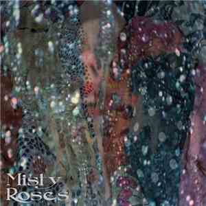 Misty Roses - Puce Woman / Queen Cobra flac download