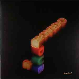 Movido - Movido Dubs flac download