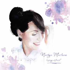 Nastya Maslova - Looping At First! flac download