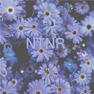 No Tv No Radio - Valentine flac download