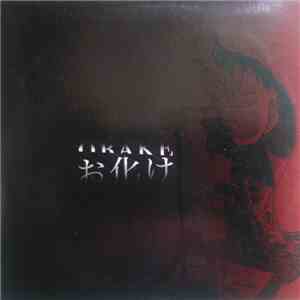 Obake - Obake flac download