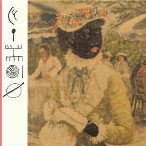 Okokon - Turkson Side flac download