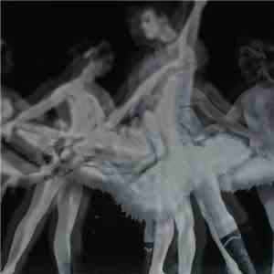 Partial Objects - Synchronized EP flac download