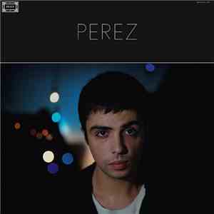 Perez - Cramer flac download