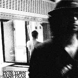 Pete Yorn - Sans Fear flac download