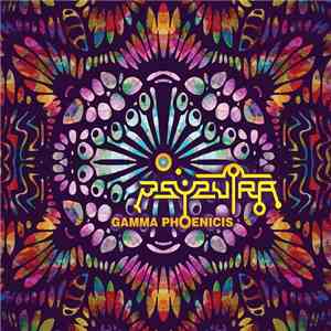 Psysutra - Gamma Phoenicis flac download