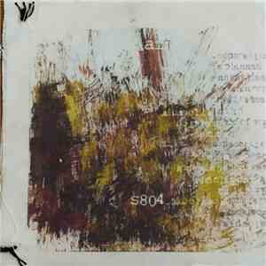 S804 - Jyouneto flac download