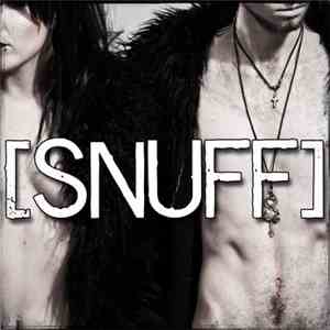 [SNUFF] - [SNUFF] flac download