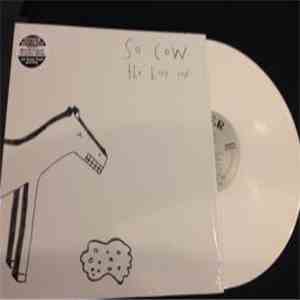 So Cow - The Long Con flac download