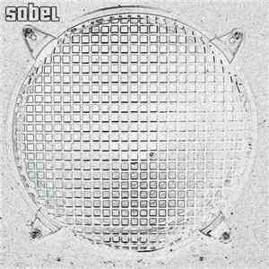 Sobel - Low Frequencies for UFO Contact flac download
