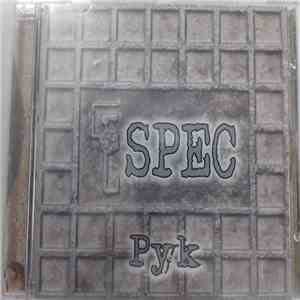 SPEC - Pyk flac download