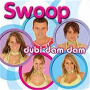 Swoop  - Dubi Dam Dam flac download