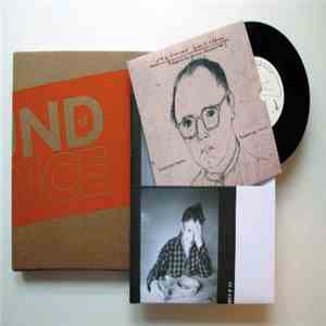 Sylvano Bussotti - Coeur Pour Batteur - Positively Yes flac download