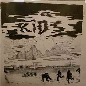 The Box Of Mothers - Kids flac download