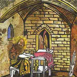 The Franciscan Hobbies - Walls Are Stuck flac download