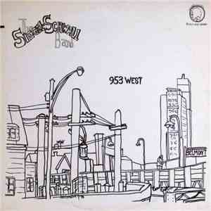 The Siegel-Schwall Band - 953 West flac download