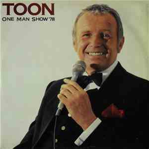 Toon Hermans - One Man Show '78 flac download