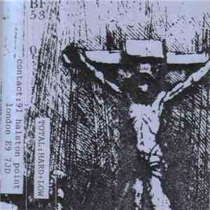 Total  - Hard + Low flac download