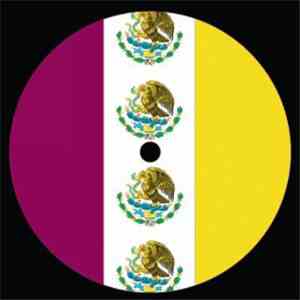 Toy Selectah - Bersa Discos #5 flac download