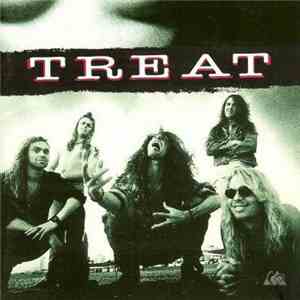Treat  - Treat flac download