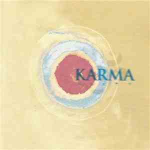 Various - Karma flac download