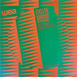 Various - Promo - Disco Nº 25 Internacional FLAC download