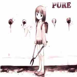 Various - Pure flac download