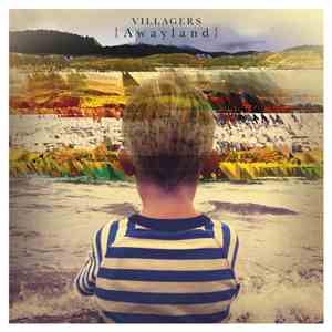 Villagers  - {Awayland} flac download