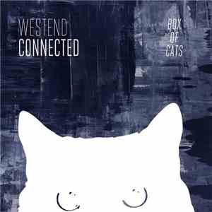Westend  - Connected flac download