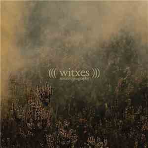 Witxes - Sorcery/Geography flac download