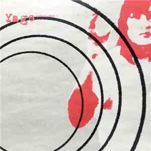 Yage  - Anders Leben!? flac download