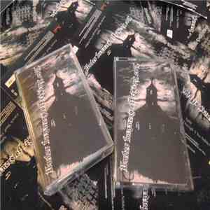 Zarach' Baal' Tharagh' / Y'ha-Nthlei  - Under Banners Of Rising Evil flac download