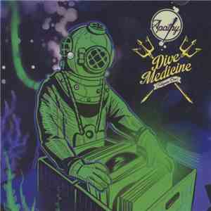 Apathy - Dive Medicine: Chapter One flac download